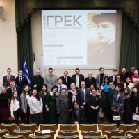 .21.04.2021. КАПОДИСТРИЯ. ГОД ИСТОРИИ.7_.jpg